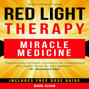 Red-Light-Therapy--Medical-Miracle
