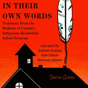PAPERBACK