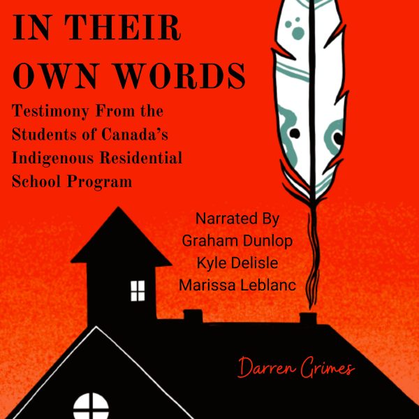 PAPERBACK
