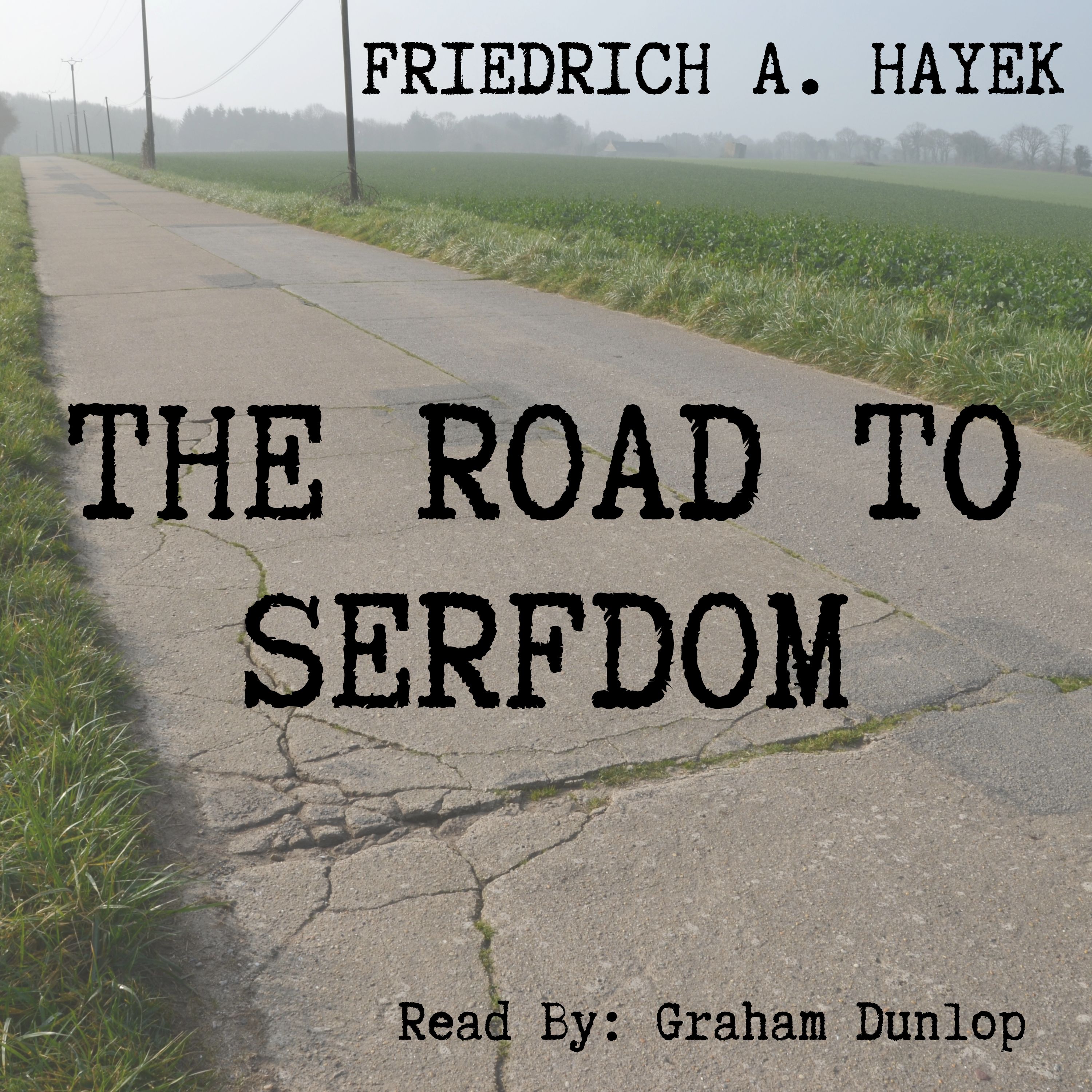 PAPERBACK