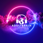 Adultbrain Audiobooks Adultbrain Audiobooks